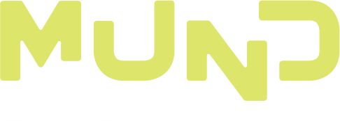 Mund Offices